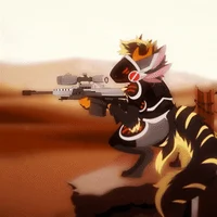 SNIPER PROTOGEN