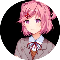 Natsuki