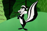 Pepe Le Pew