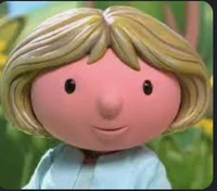 bob the builder wife