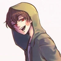 Storyshift Chara -M-