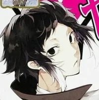 Ryuunosuke Akutagawa