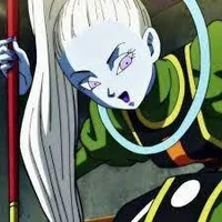 Vados