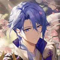 Your roommate Ayato