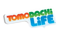 Tomodachi Life RP