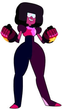 Garnet