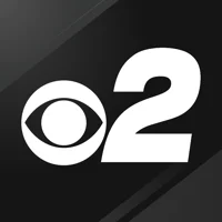 CBS 2 Iowa