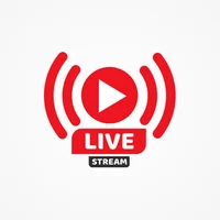 Live Stream Youtube