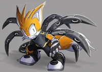 Nine -being bullied-