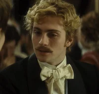 Alexei Vronsky