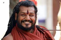 Nithyananda