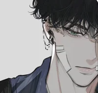 Seth