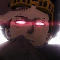 Shota Aizawa