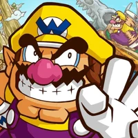 Wario