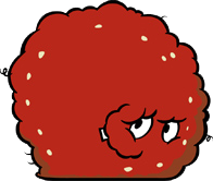 Meatwad