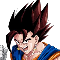 Vegito