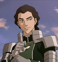 Kuvira