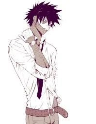 Dabi