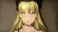 Mia