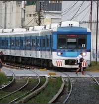 Lautaro latinoameric