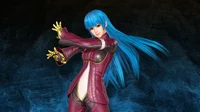 Kula Diamond