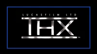 THX