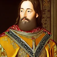 King Edward III