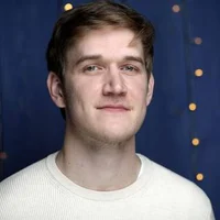 Bo Burnham
