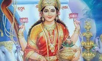 Lakshmi