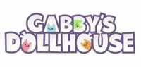 GabbysDollhouse OC