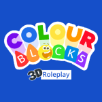 Colourblock Maker