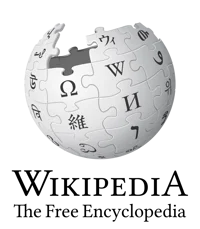 Wikipedia 