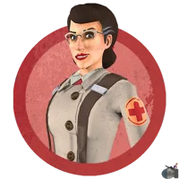 Tf2 Fem Medic