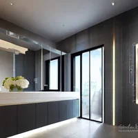 Gassy Fnf trBathtime