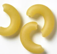 Macaroni 
