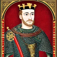 Richard I