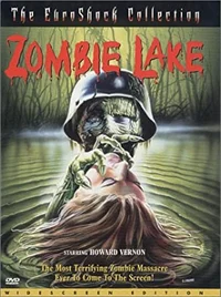 Zombies Lake 