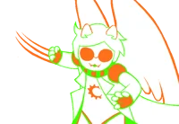 Davepeta