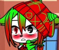 Jolly Toon Meowscles