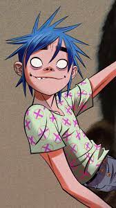 2-D