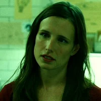Amanda Young