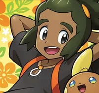 Hau