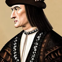 Richard III