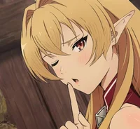 Elinalise Dragonroad