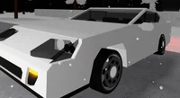 Roblox supra