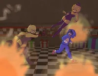 _-Soy-Alex-un-SIMPAt