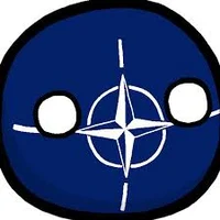 NATOball