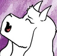 A very stuffed torie