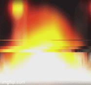 Fleetway Hyper-Sonic