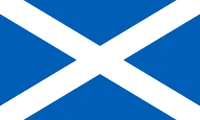 Scotland 